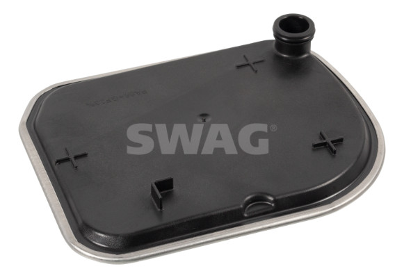 Hydraulický filter automatickej prevodovky SWAG